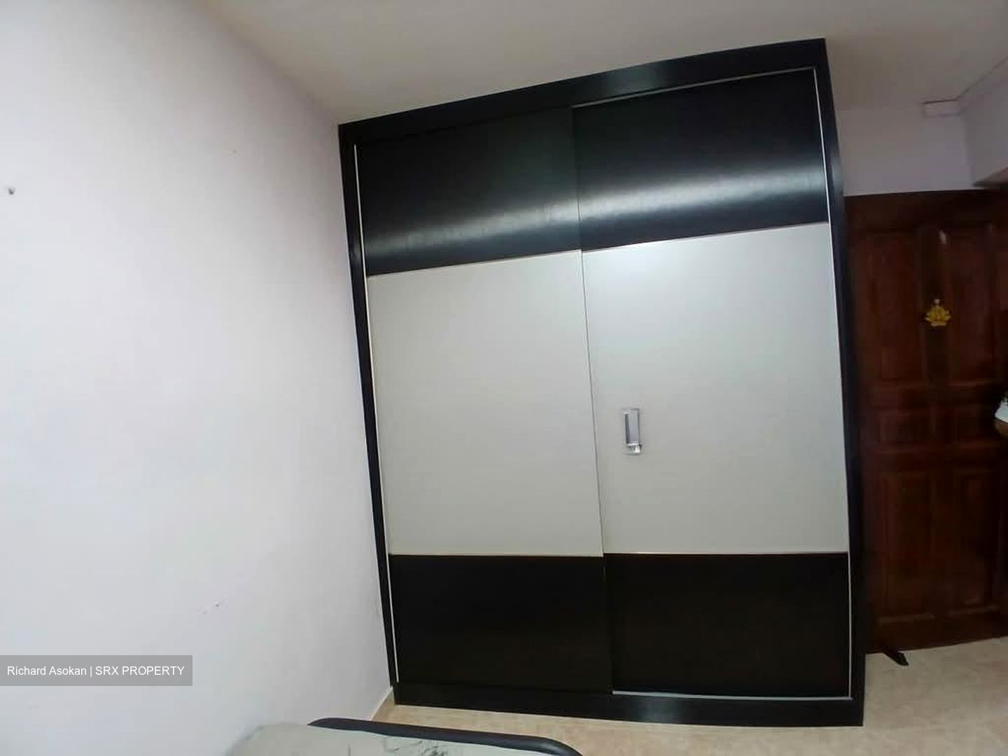 Blk 304 Hong Kah East Garden (Jurong East), HDB 3 Rooms #555598271